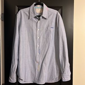 CONSUMERS GUIDE Shirt